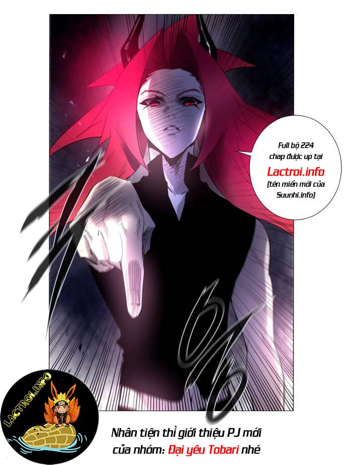 Soul Cartel Chapter 210 - 29