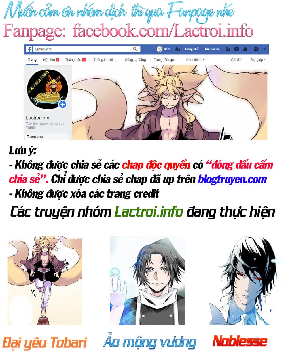 Soul Cartel Chapter 210 - 30