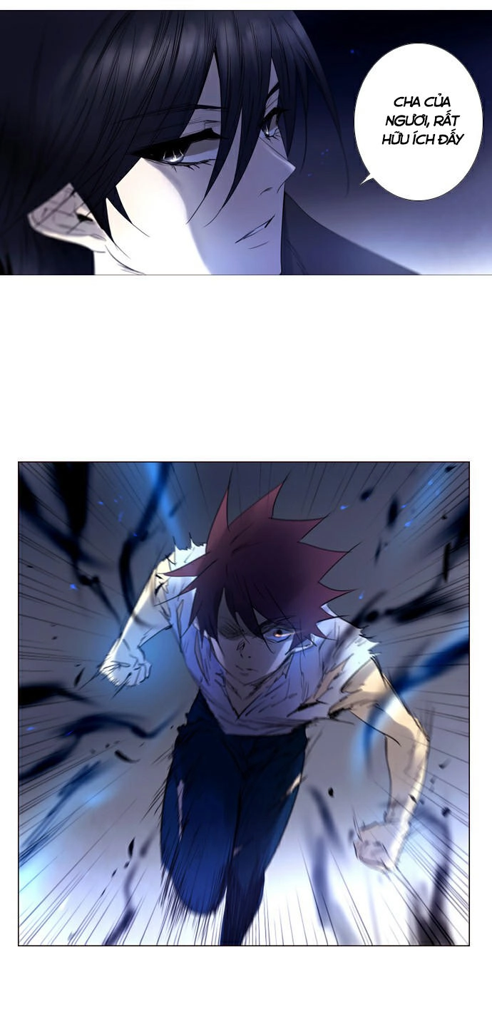 Soul Cartel Chapter 211 - 28