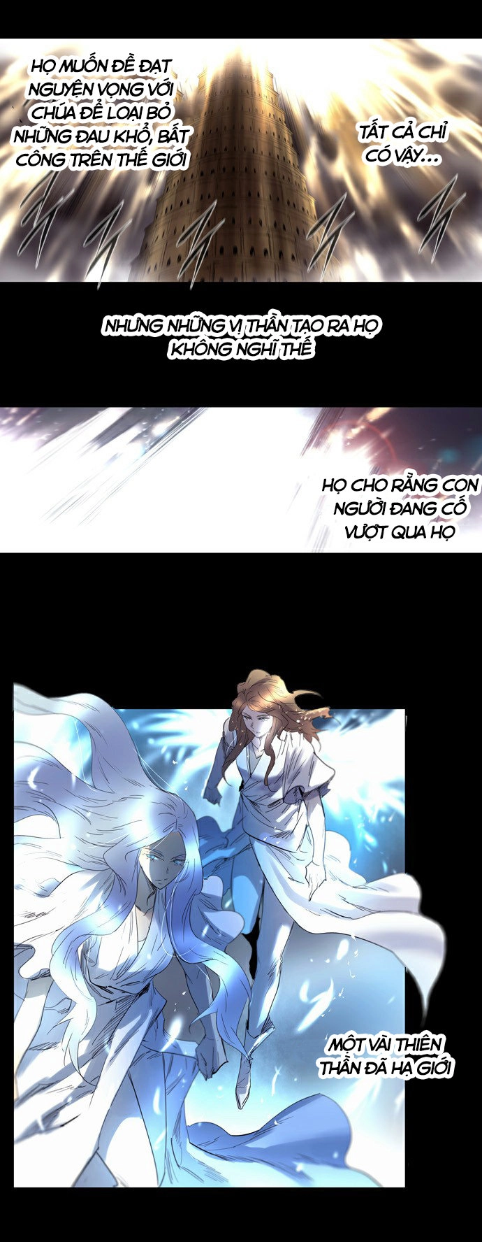 Soul Cartel Chapter 212 - 5