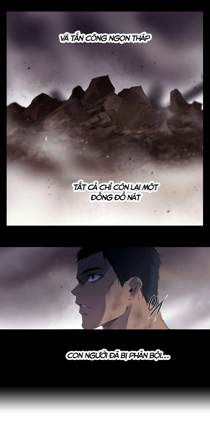 Soul Cartel Chapter 212 - 7