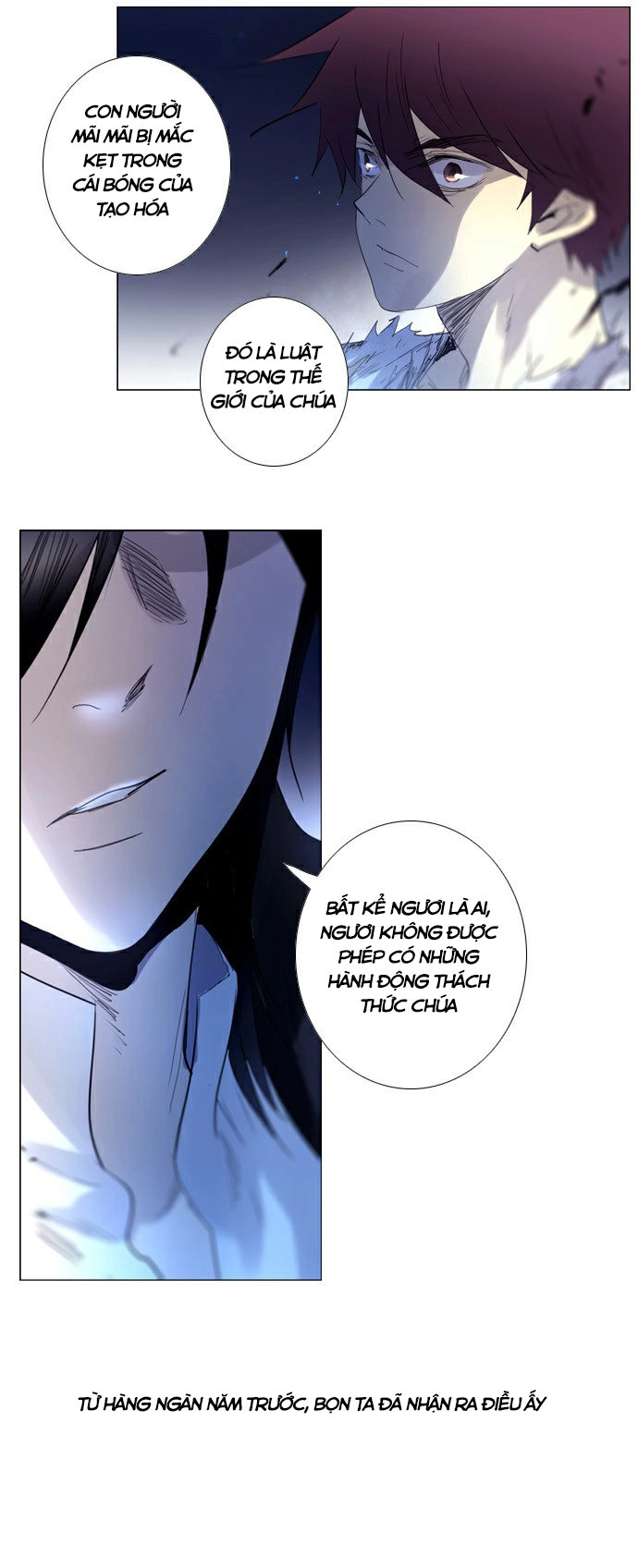 Soul Cartel Chapter 212 - 10