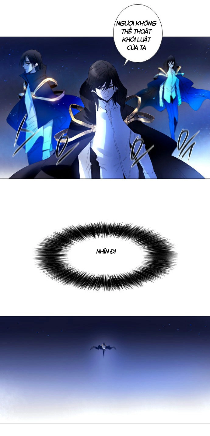 Soul Cartel Chapter 212 - 22