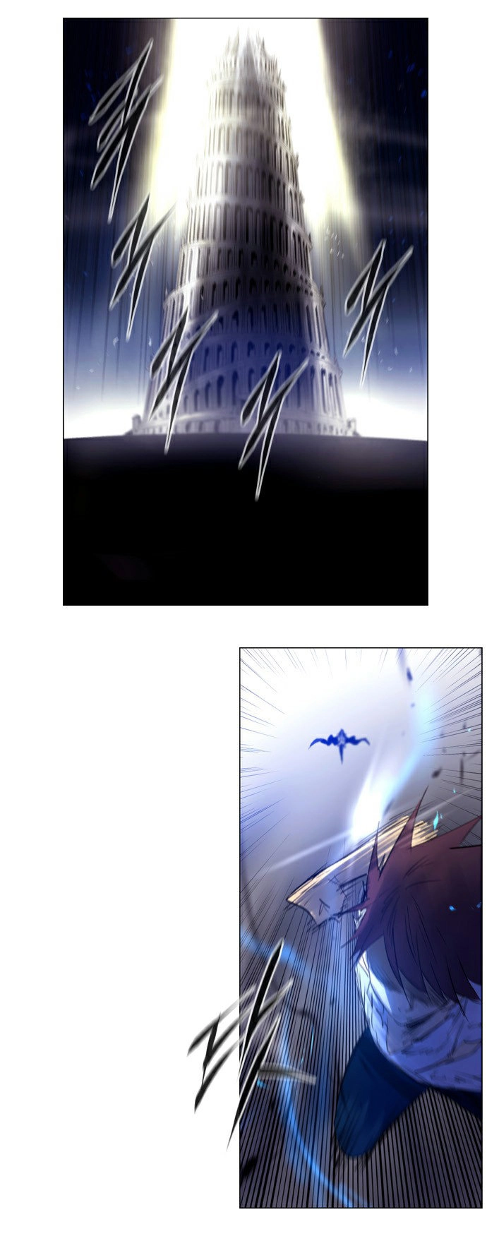 Soul Cartel Chapter 212 - 24