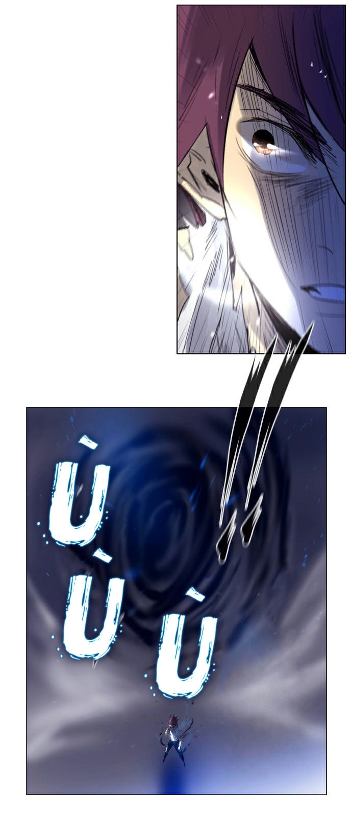 Soul Cartel Chapter 213 - 18