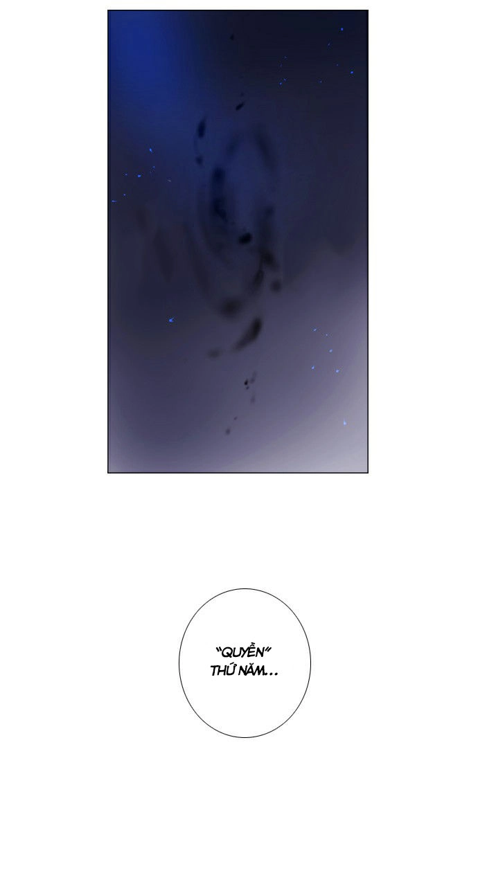 Soul Cartel Chapter 213 - 20