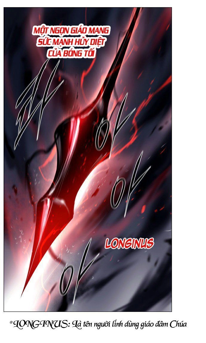 Soul Cartel Chapter 214 - 7