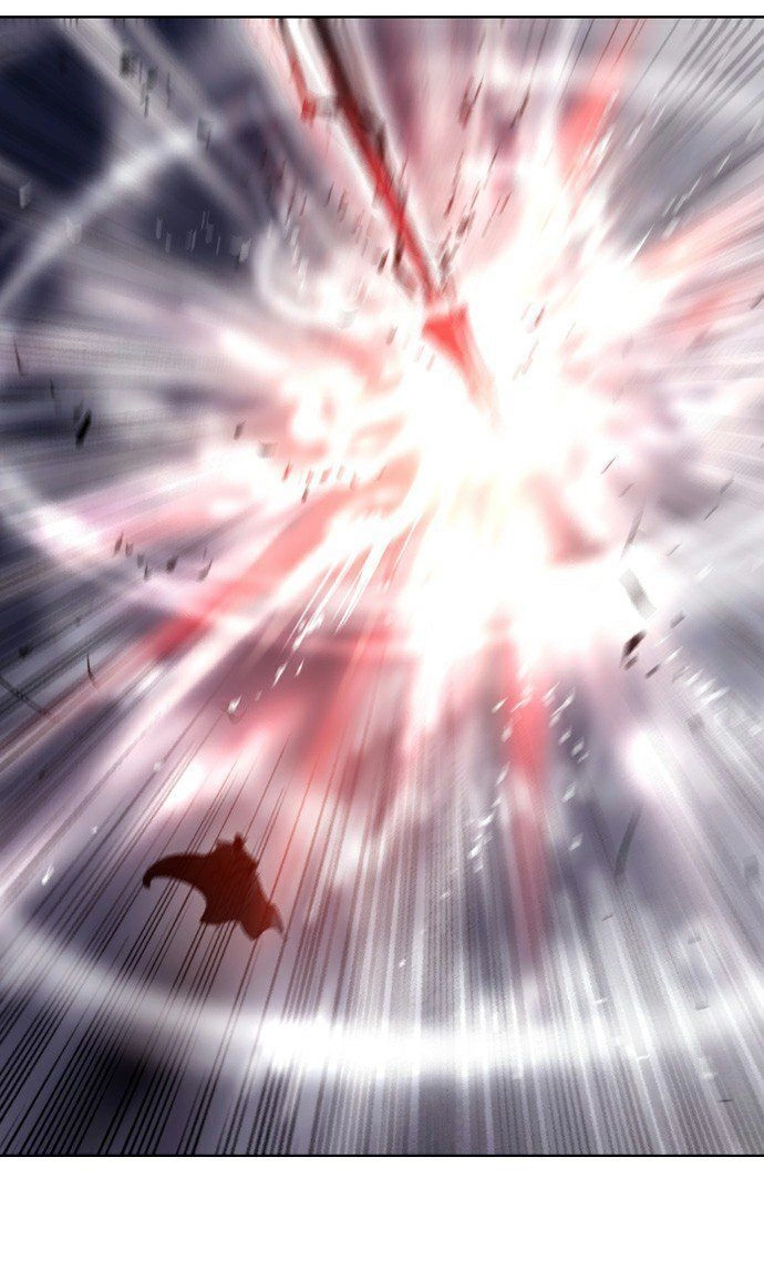 Soul Cartel Chapter 214 - 9