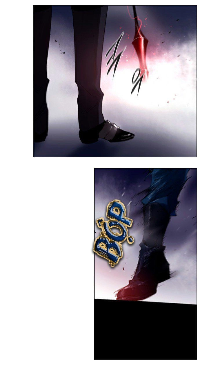 Soul Cartel Chapter 214 - 11