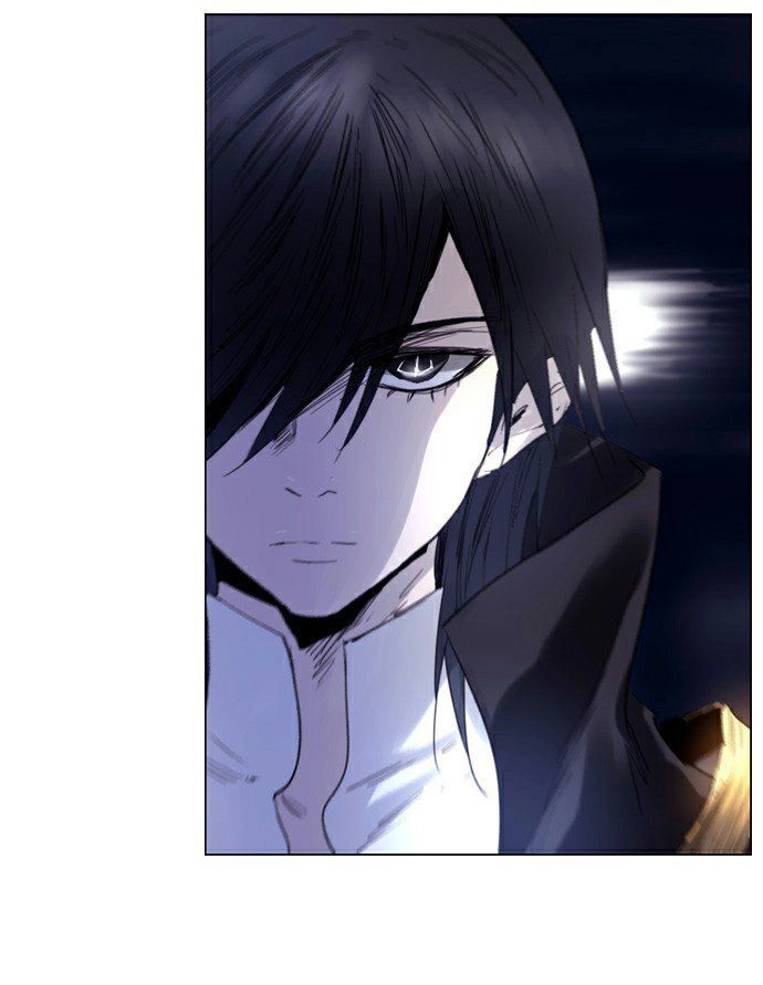 Soul Cartel Chapter 214 - 12