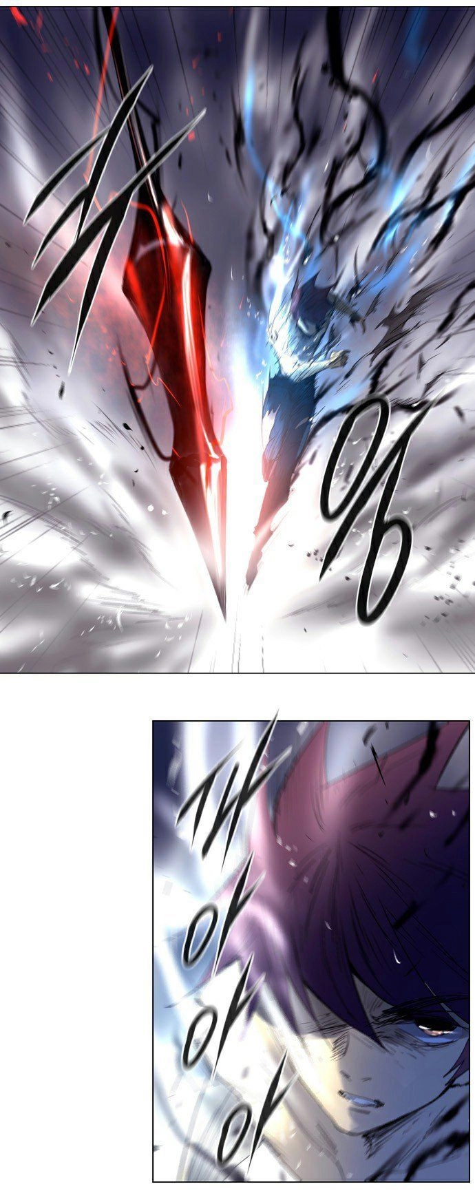 Soul Cartel Chapter 214 - 13