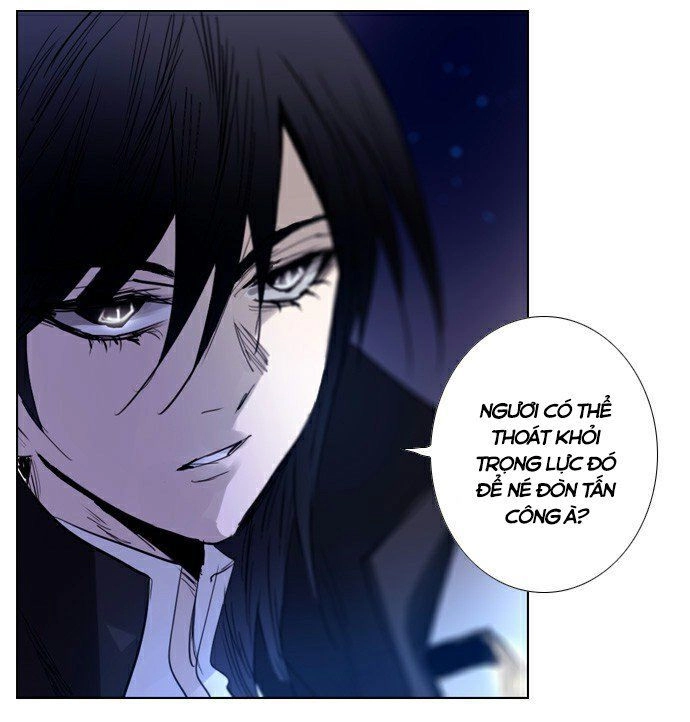 Soul Cartel Chapter 214 - 14