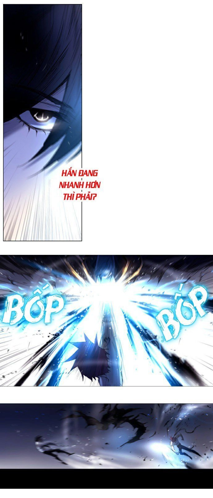 Soul Cartel Chapter 214 - 16