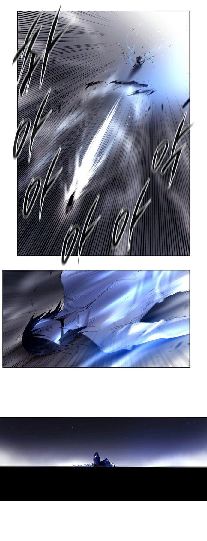 Soul Cartel Chapter 214 - 17