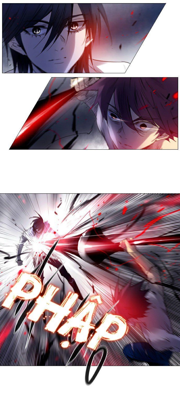 Soul Cartel Chapter 214 - 20