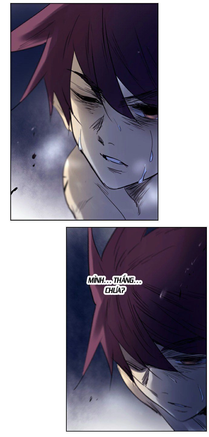 Soul Cartel Chapter 214 - 23