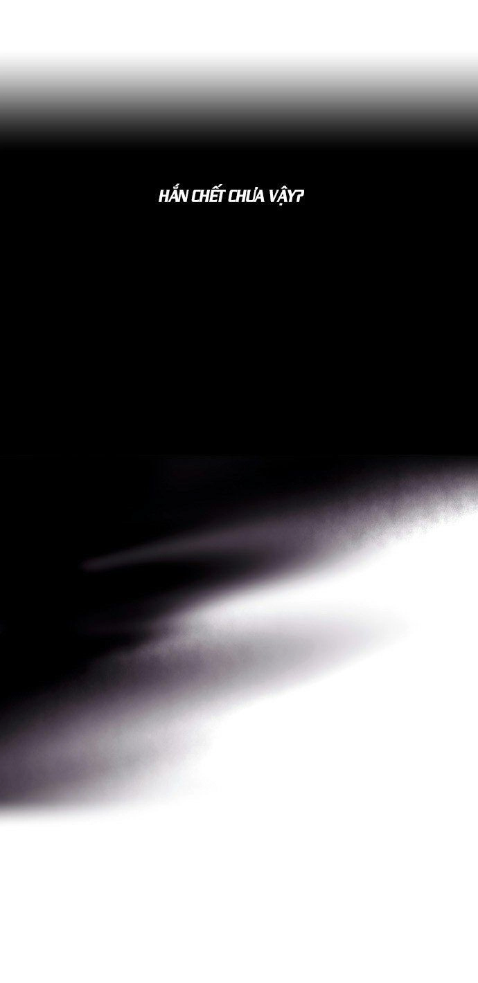 Soul Cartel Chapter 214 - 24