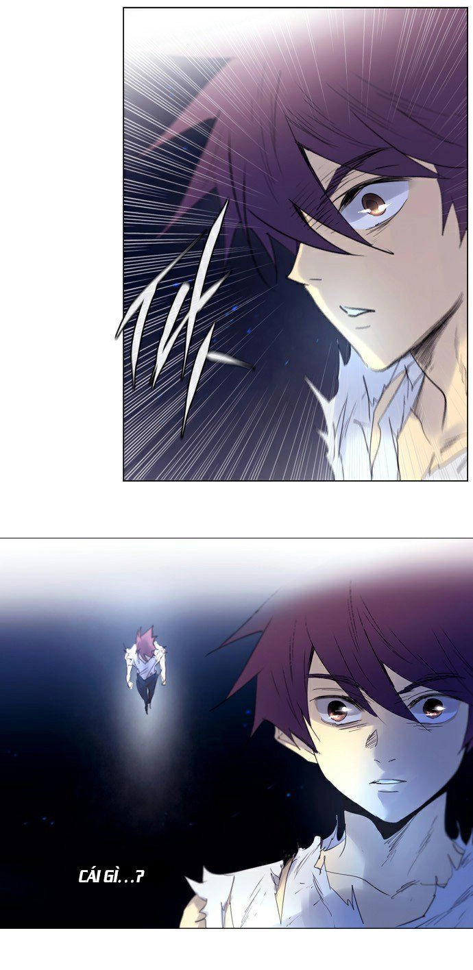 Soul Cartel Chapter 214 - 25