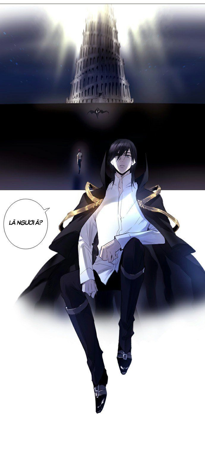 Soul Cartel Chapter 214 - 27