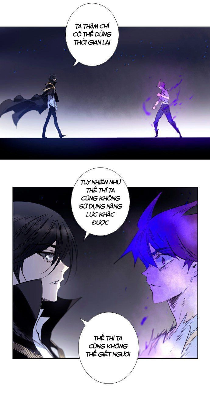 Soul Cartel Chapter 214 - 31