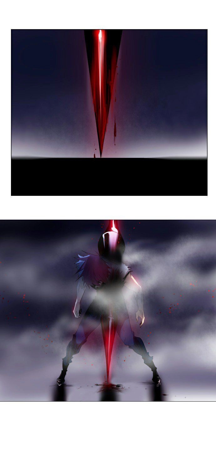 Soul Cartel Chapter 214 - 33