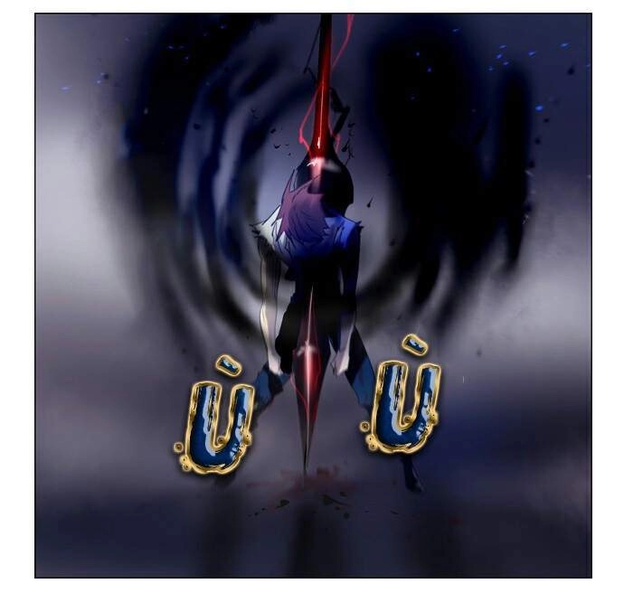 Soul Cartel Chapter 215 - 13