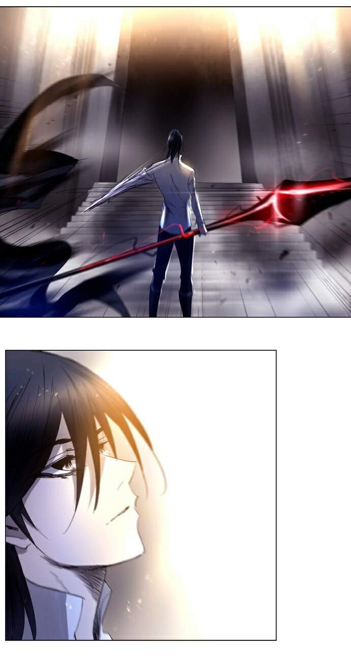 Soul Cartel Chapter 215 - 16