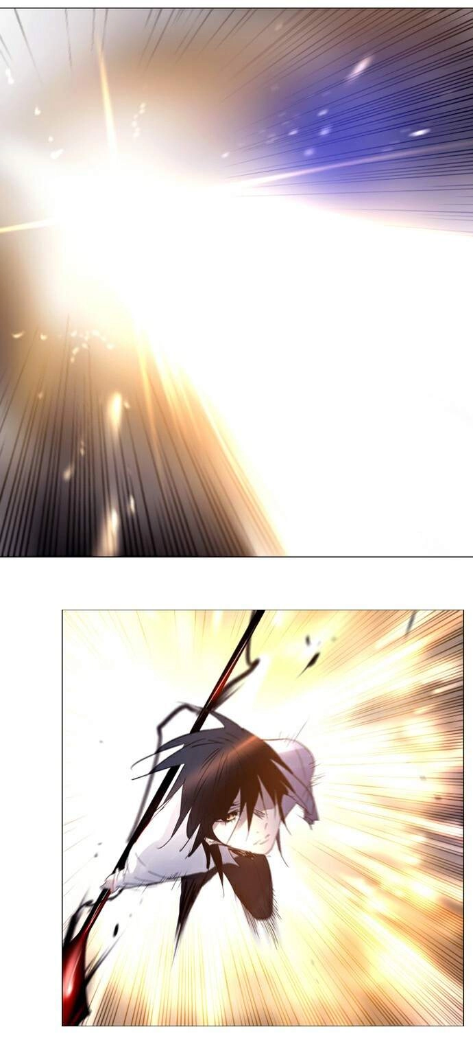 Soul Cartel Chapter 215 - 17