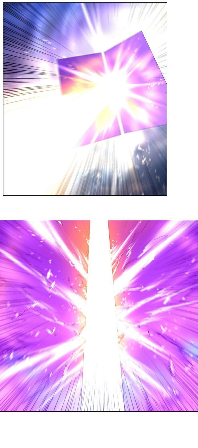 Soul Cartel Chapter 215 - 18