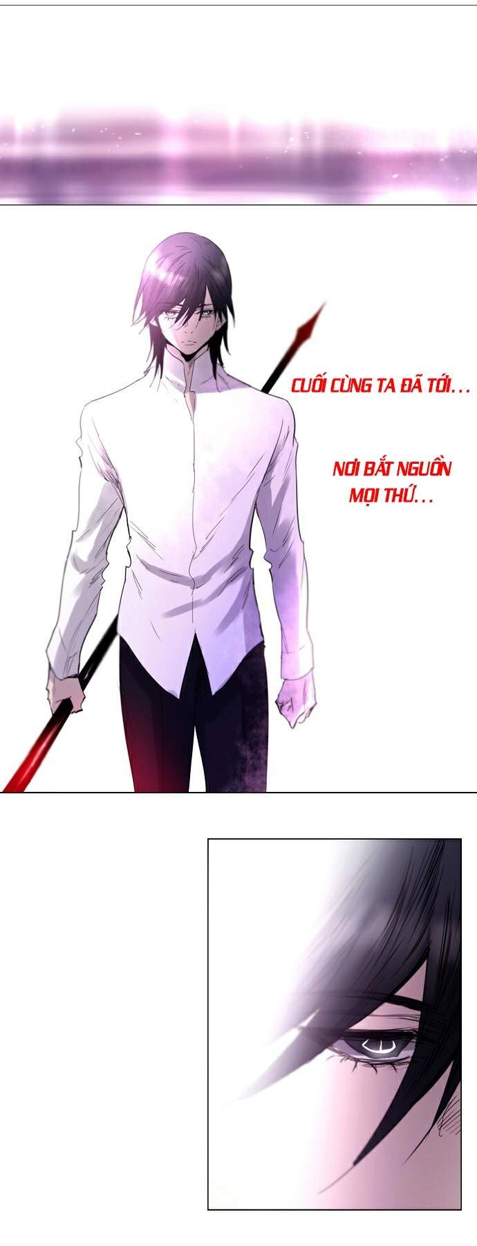 Soul Cartel Chapter 215 - 20