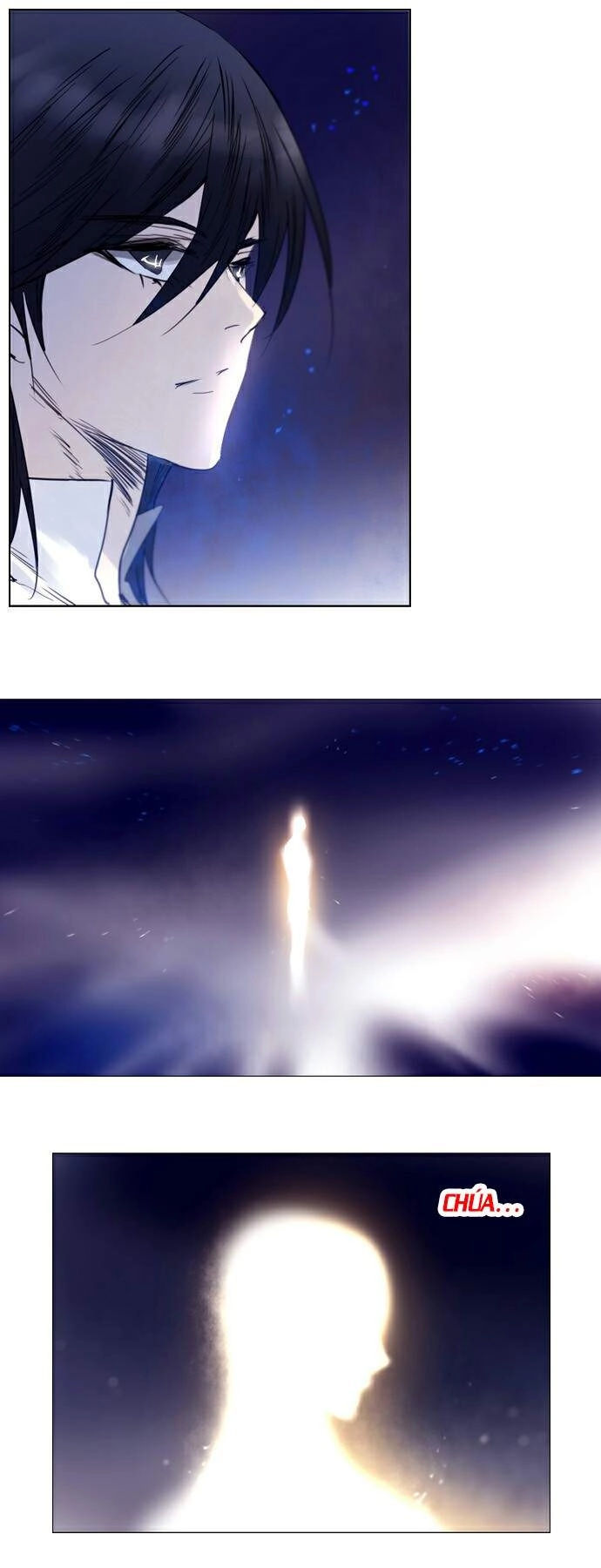 Soul Cartel Chapter 215 - 22