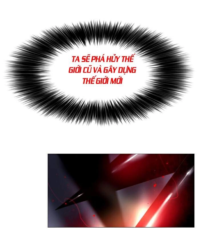 Soul Cartel Chapter 216 - 4