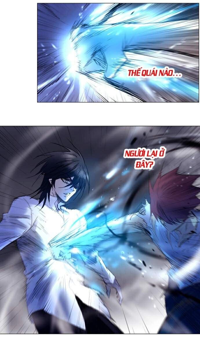 Soul Cartel Chapter 216 - 6