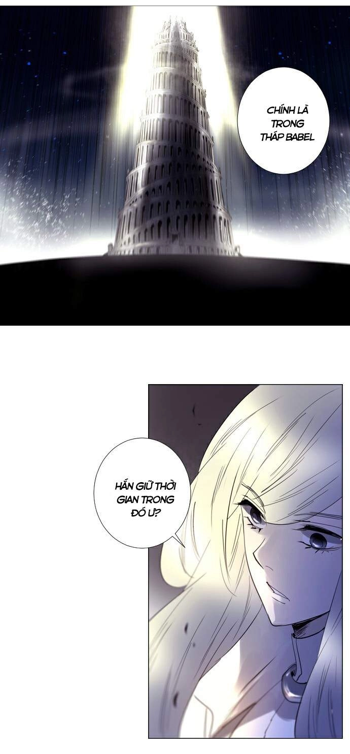 Soul Cartel Chapter 216 - 11