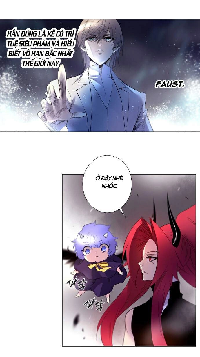 Soul Cartel Chapter 216 - 16