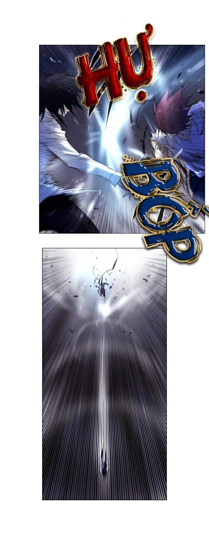 Soul Cartel Chapter 216 - 19