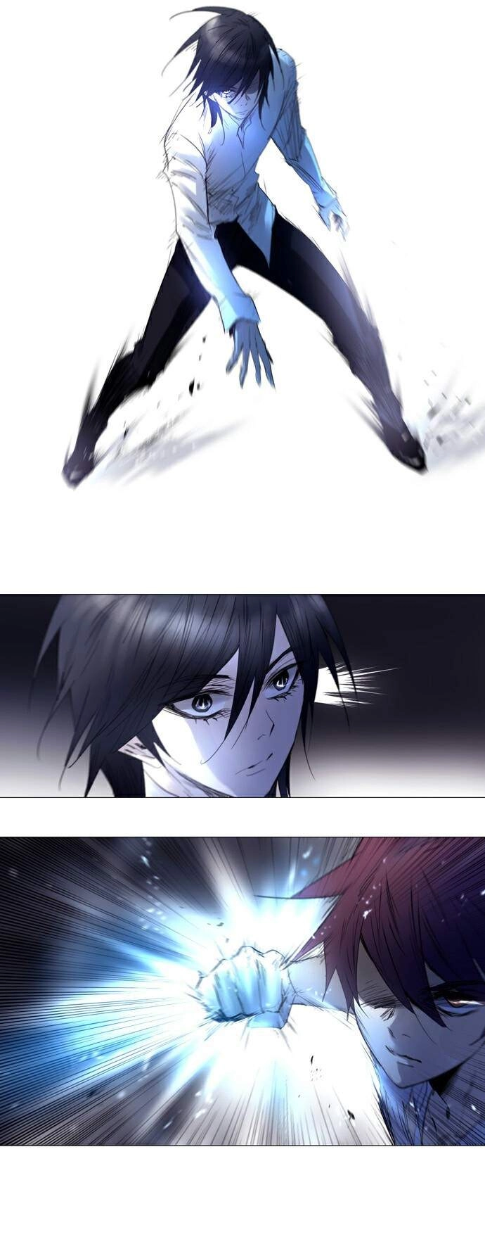 Soul Cartel Chapter 216 - 20