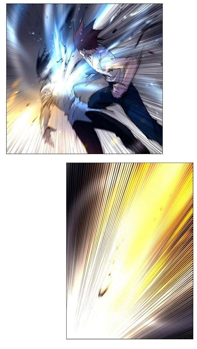 Soul Cartel Chapter 216 - 21