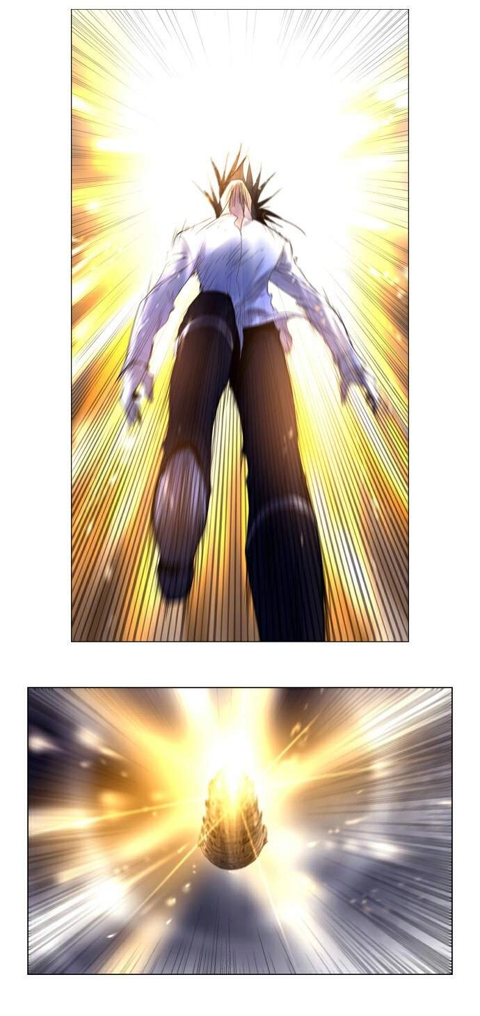 Soul Cartel Chapter 216 - 22