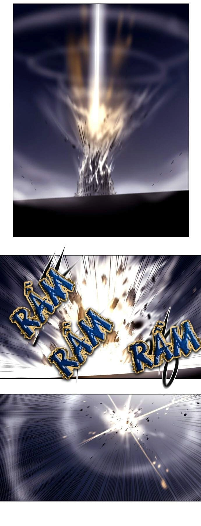 Soul Cartel Chapter 216 - 23