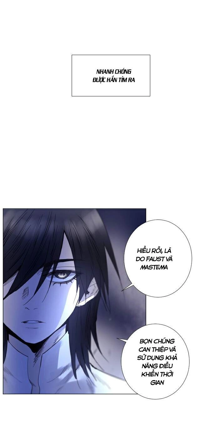 Soul Cartel Chapter 216 - 25