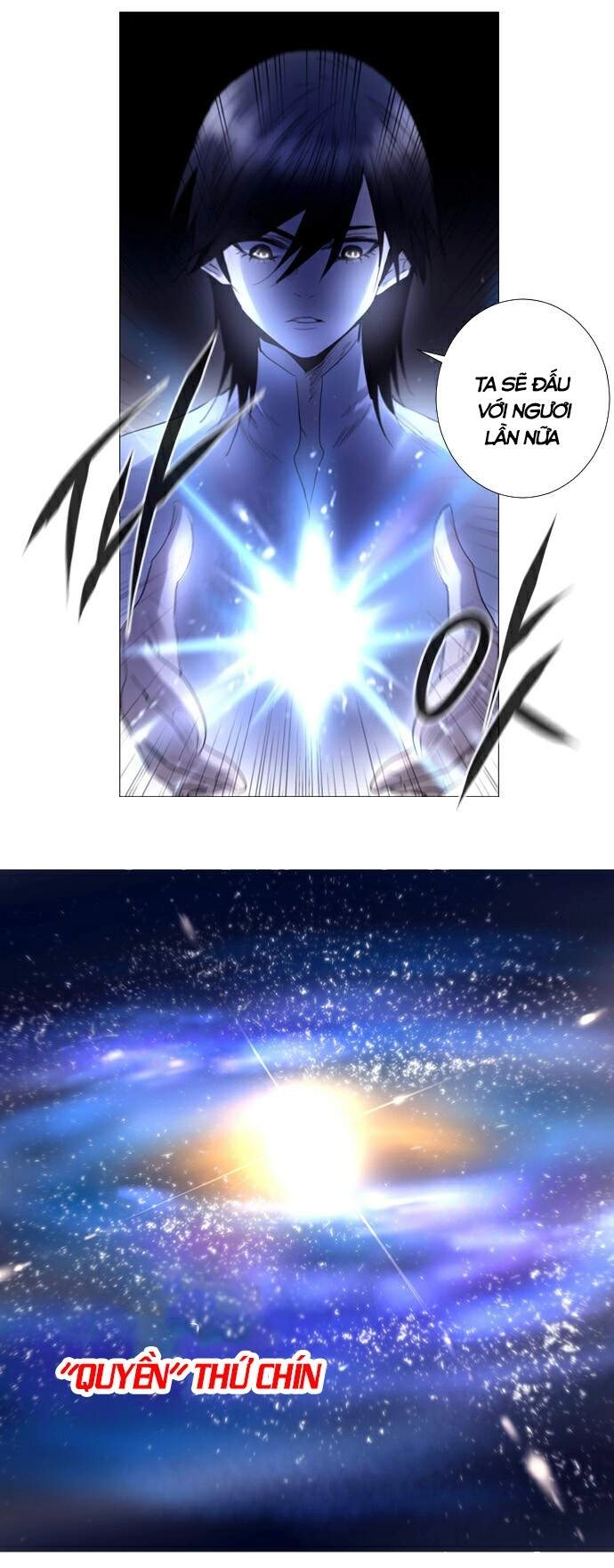 Soul Cartel Chapter 216 - 27