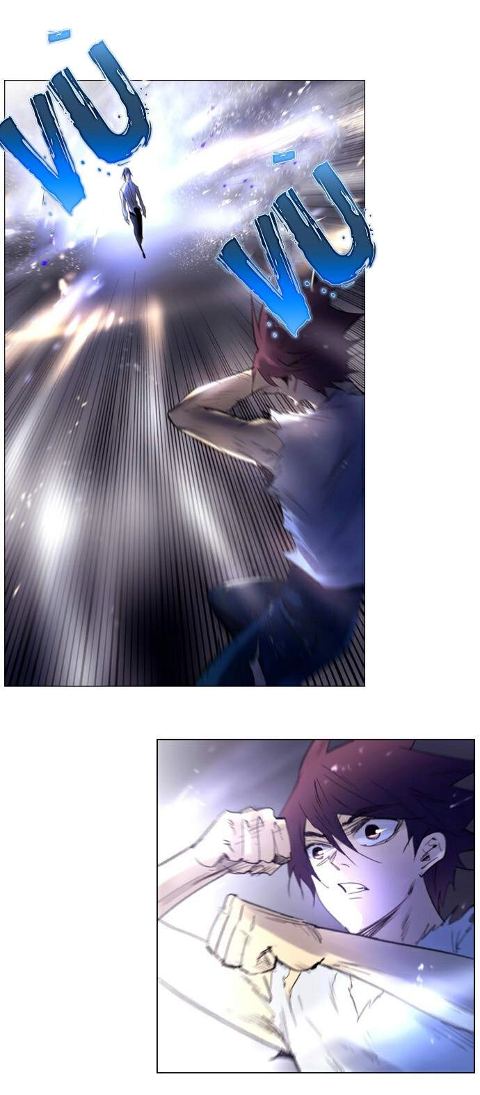 Soul Cartel Chapter 217 - 7