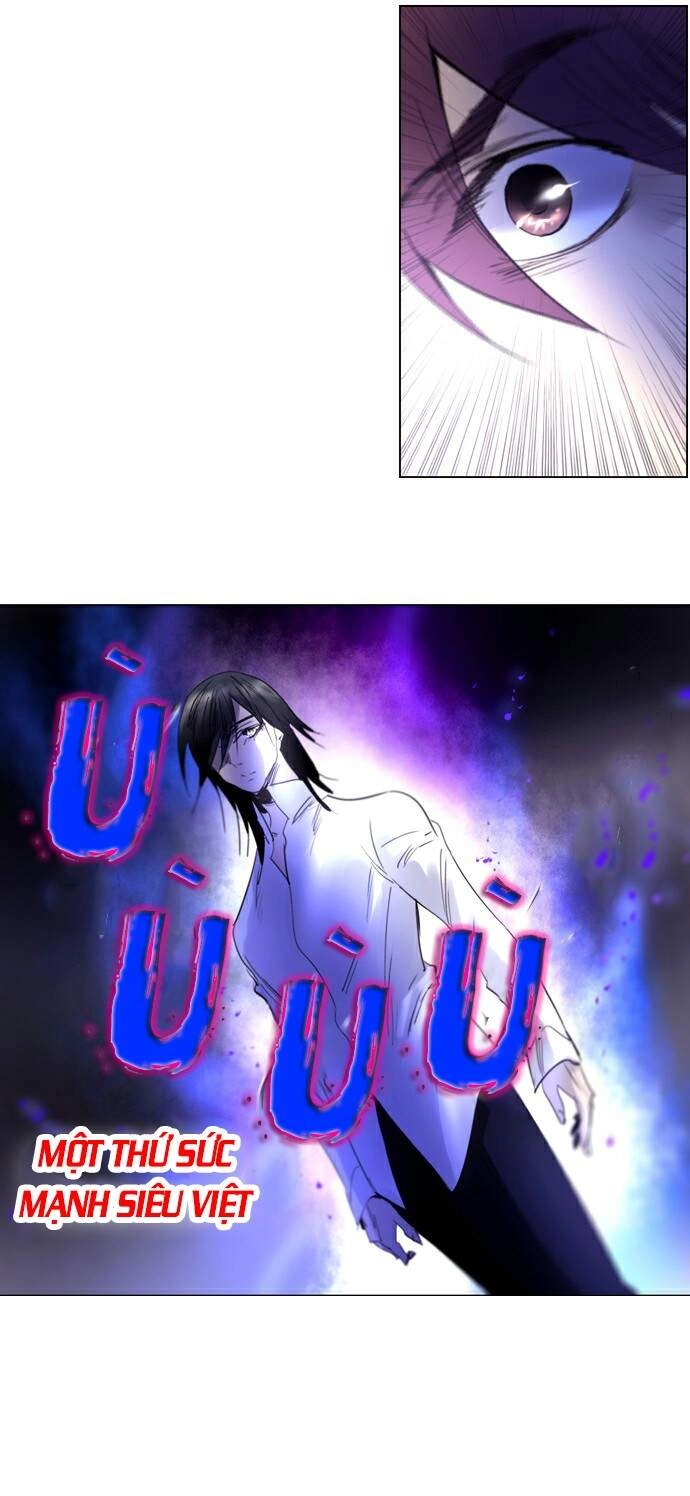 Soul Cartel Chapter 217 - 8