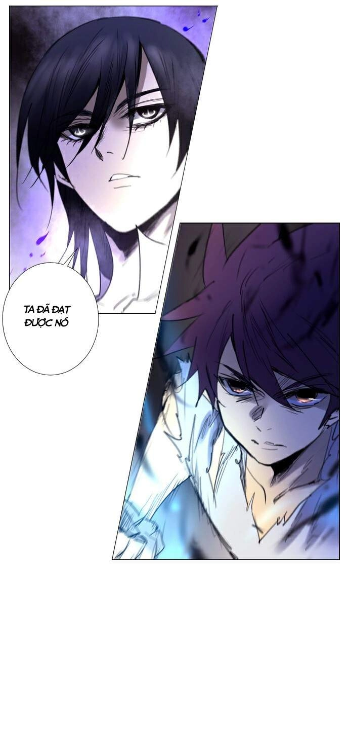 Soul Cartel Chapter 217 - 9