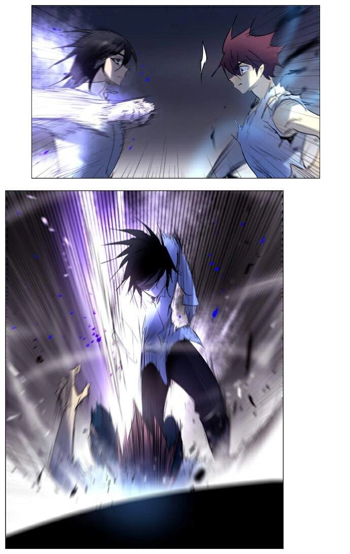 Soul Cartel Chapter 217 - 10