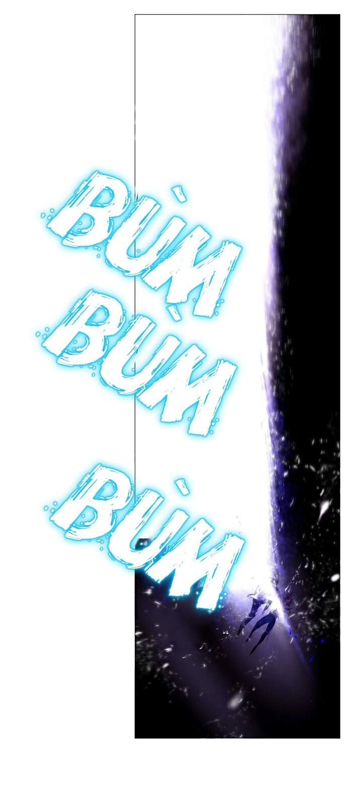 Soul Cartel Chapter 217 - 11