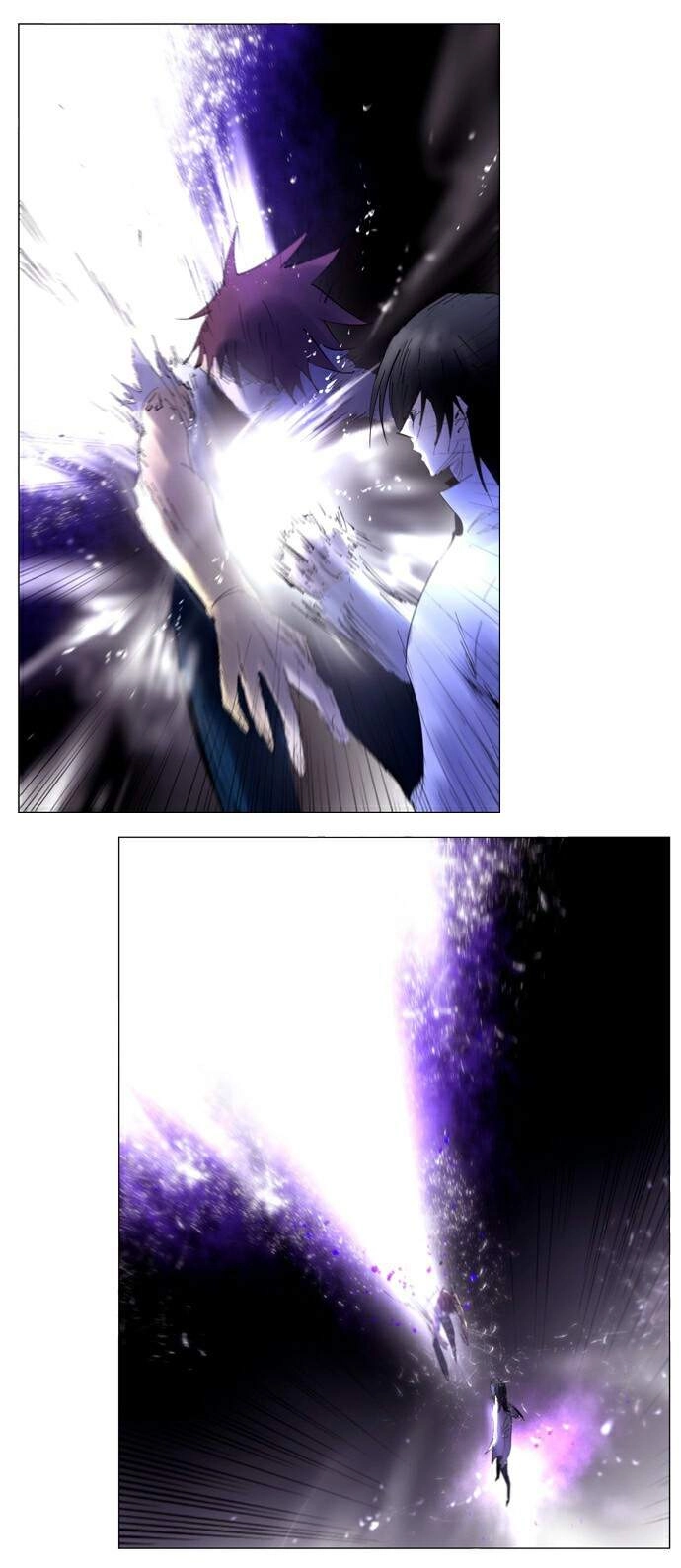 Soul Cartel Chapter 217 - 15