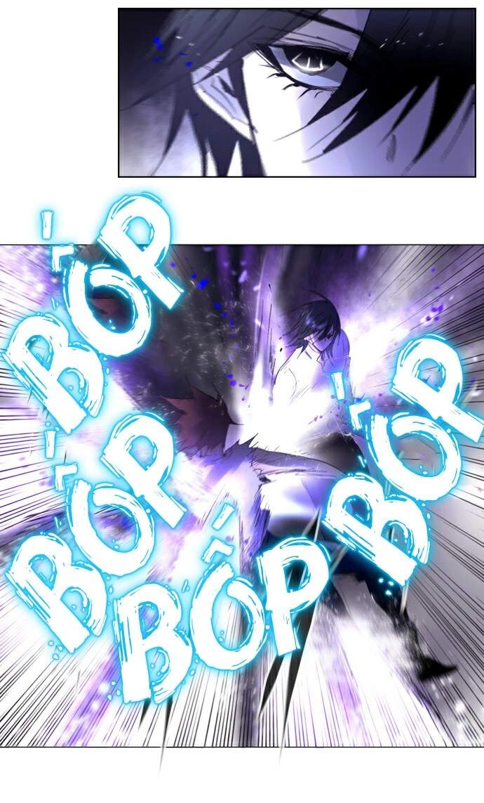 Soul Cartel Chapter 217 - 17