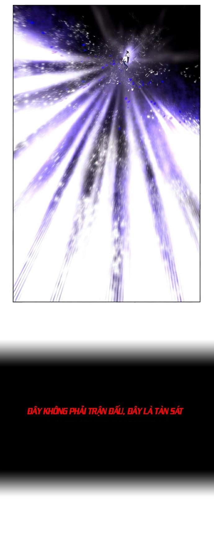 Soul Cartel Chapter 217 - 18